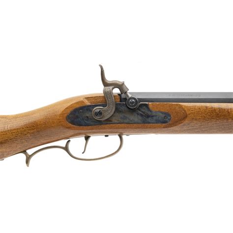 Taylor's Firearms markets historical reproductions as well as guns designed for modern day shooters' needs in The New West. . Connecticut valley arms 50 cal black powder rifle frontier